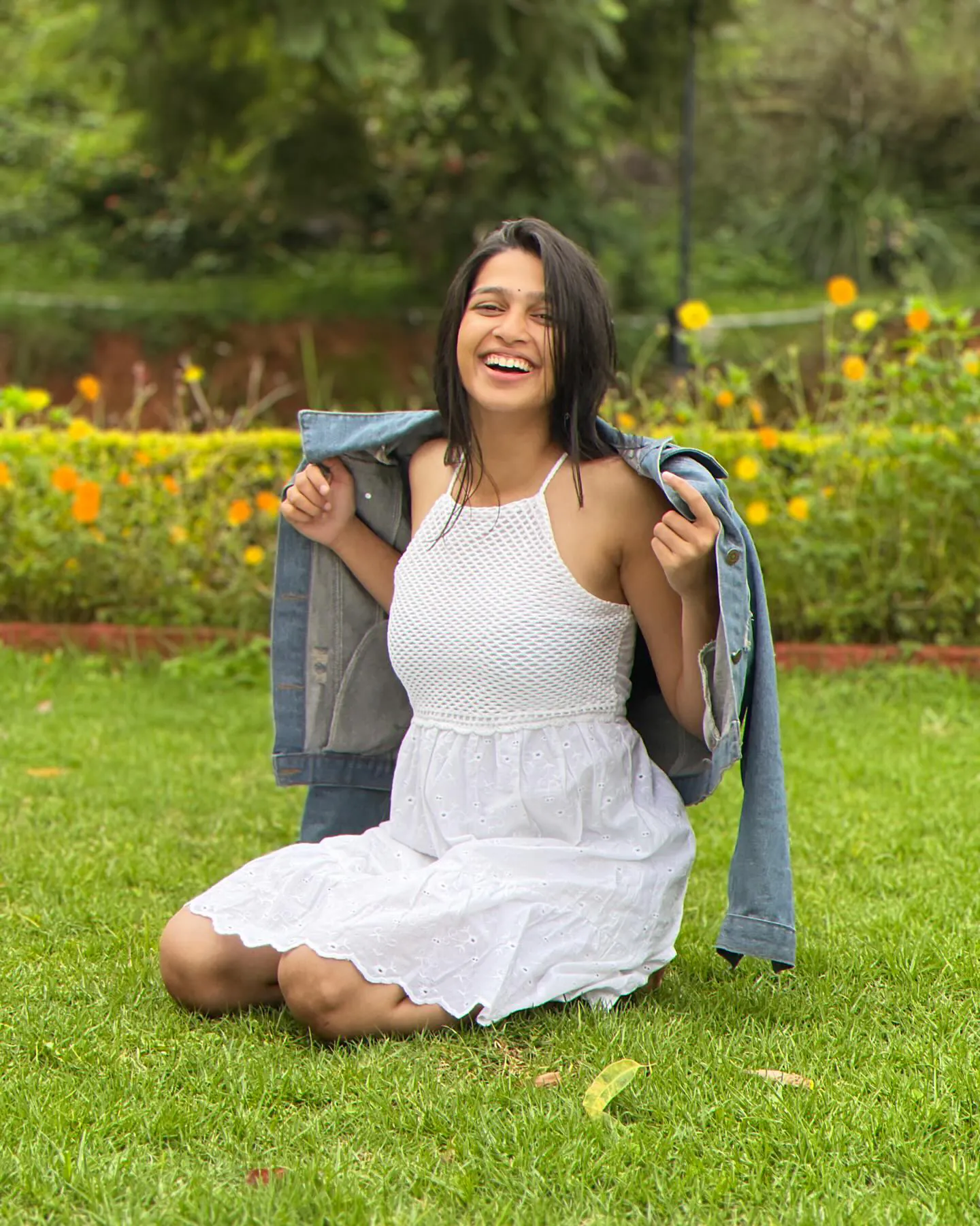 Ananthika Sanilkumar - ananthika-sanilkumar-hot-44.webp